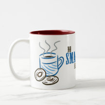 Tasse de petit entretien