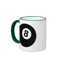 tasse de piscine