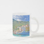 Tasse de Portovenere Italie