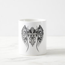 Tasse de PPRT