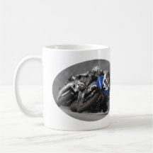 Tasse de ProtoCorsa