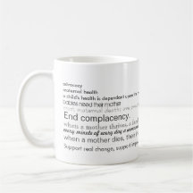 Tasse de recommandation
