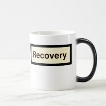 TASSE DE RÉCUPÉRATION