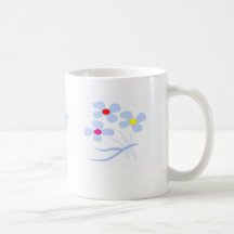 Tasse de ressort