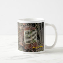 Tasse de retraite