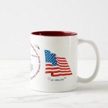 Tasse de RKBA