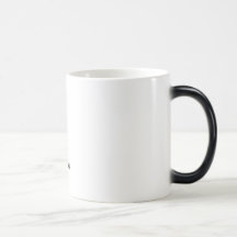 tasse de SOW-Steel-oil-wood.com