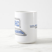 Tasse de SRC WebWorks