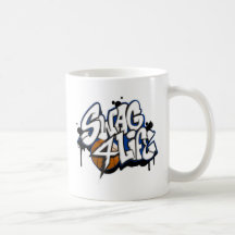 Tasse de Swag4Life