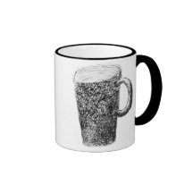 Tasse de tasse