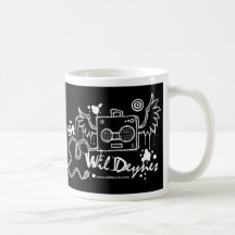 Tasse de tasse