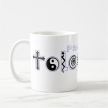 Tasse "de tolérance de pratique"