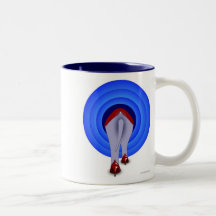 Tasse de Truthiness
