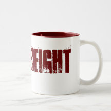 tasse de twelveoeight