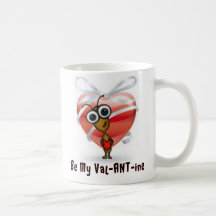 Tasse de Val-FOURMI-ine