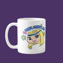 Tasse de Verseau tasses
