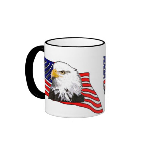Tasse de vétérans