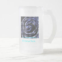 Tasse de vortex