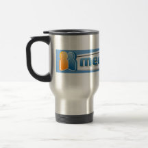 Tasse de voyage