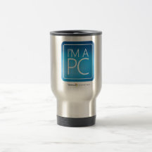 TASSE DE VOYAGE