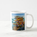 Tasse de "Woodystock" tasses