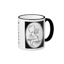 Tasse de Woxeena