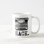 Tasse d'entaille