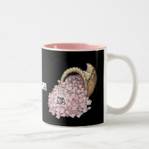 Tasse des lettres de licenciement 2010