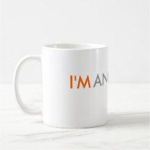 Tasse d'I'Manchester (nouveau blanc)