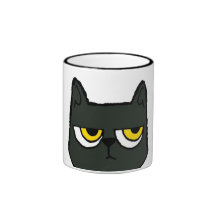 Tasse d'O&T (onyx) 1