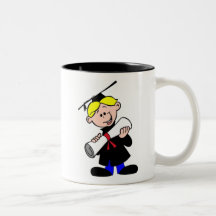 Tasse d'obtention du diplôme