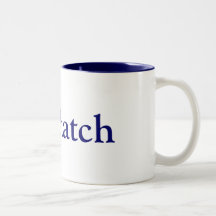 Tasse d'OMBiatch