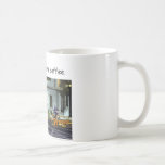 Tasse du dindon Wizard101