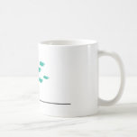 TASSE DU JOUR DE ST PATRICK