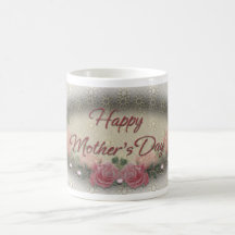 tasse du jour des dp_Mother