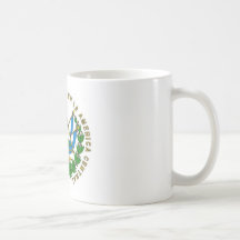 TASSE DU SALVADOR