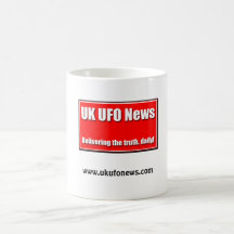 Tasse d'UKUFONews