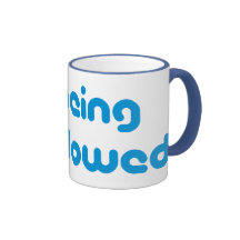 Tasse d'Unfollowed