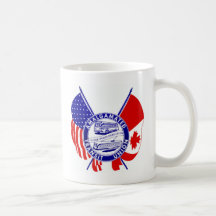 tasse d'unité d'accord d'antenne
