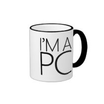 TASSE EMPILÉE tasses