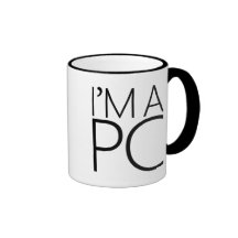TASSE EMPILÉE