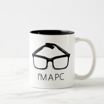 TASSE EN VERRE tasses