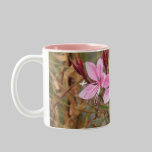 Tasse - Guara rose tasses