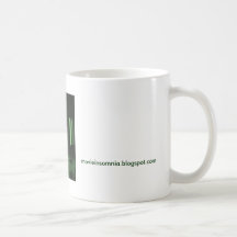 tasse impressionnante superbe de movieinsomnia !