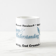 Tasse intelligente de conception