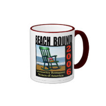 Tasse LRWA 2006 de retraite
