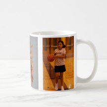 tasse merci