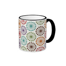Tasse multi de Sparlke