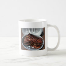 Tasse, NERVURES, ilest- il temps de manger encore 