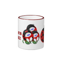 Tasse pour la maman